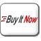 buyItNow_60x60.gif