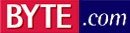 bytelogo-nav.jpg