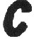 c.gif