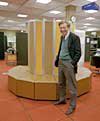 cray1-2-sm.jpg