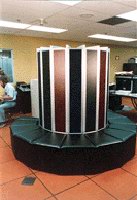 cray1.gif