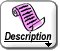descriptionicon2arrow.gif