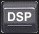 dsp.gif