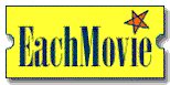 eachmovie.gif