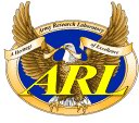 eagle-arl-small.gif