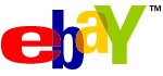 ebay_logo_home.gif
