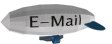 emailblimp.gif