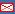 icon_mail.gif