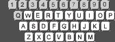 keyboard_companies.gif