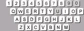 keyboard_names.gif