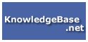 knowledgebase_logo.gif