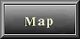 map.jpg