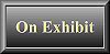 on_exhibit.jpg