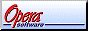 opera_bu.gif