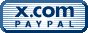 paypallogo-sm.gif