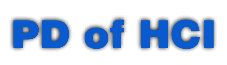 pdhci_small.gif