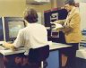 pdp11,70.gif