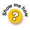 showmehow1.gif