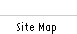 site_map.gif