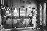 small-eniac7.gif