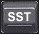 sst.gif