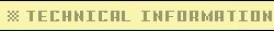 technical.gif