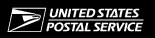 usps.gif