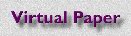 virtualpaper.gif