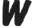 w.gif