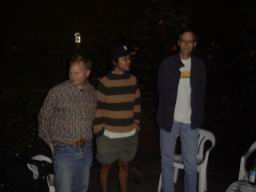 Image54.jpg