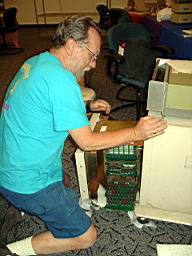 DSC02017.JPG