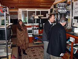 DSC06302.JPG