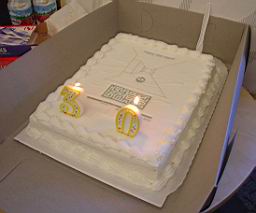 DSC00909.JPG