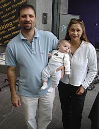 DSC00043.JPG