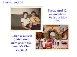 Slide2.JPG