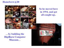 Slide3.JPG