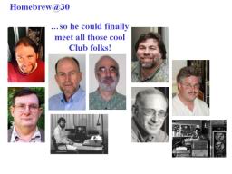 Slide4.JPG