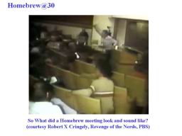 Slide6.JPG
