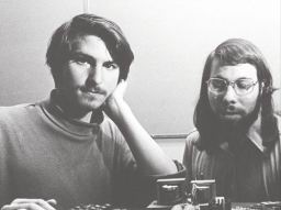 WozniakS_Jobs_1976.jpg