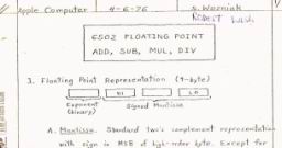 apple-1-drawing-4-6-76.jpg