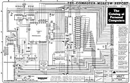 apple-1-schematic-3-10-76.jpg