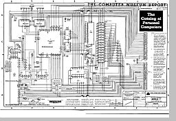 apple-1-schematic.gif