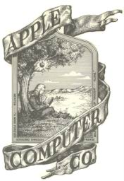 apple-logo1-big.jpg