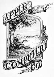 apple-logo1.jpg