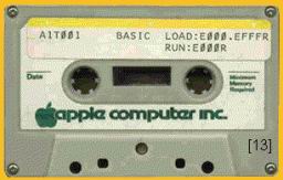 apple1cassette.gif