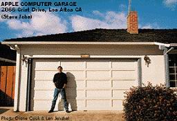 garage-crist-drive-los-altos.gif