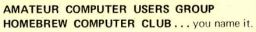 hb1-title.jpg