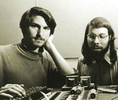 jobs-woz-young-smaller.jpg