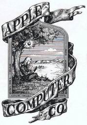 original-newton-apple-logo.gif