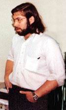 stevewozniak-1975.jpg